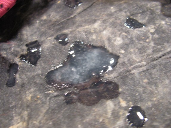 another B.B.B.randomizer!