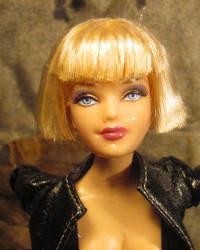 another B.B.B.randomizer! photo