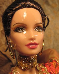 another B.B.B.randomizer! photo