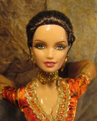 another B.B.B.randomizer! photo