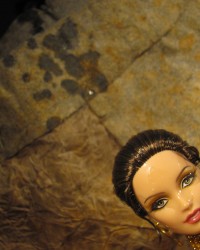 another B.B.B.randomizer! photo