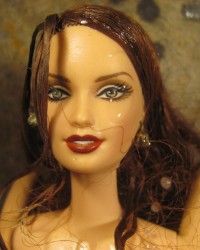 another B.B.B.randomizer! photo