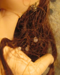 another B.B.B.randomizer! photo