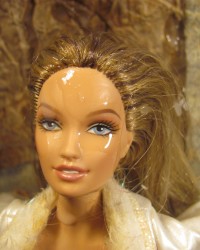 another B.B.B.randomizer! photo