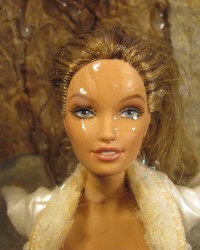 another B.B.B.randomizer! photo