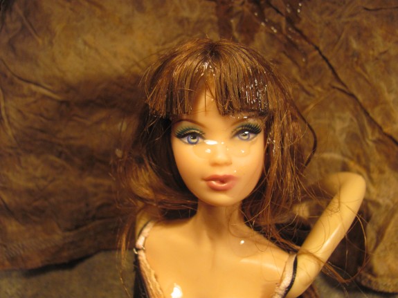 another B.B.B.randomizer!