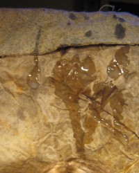 another B.B.B.randomizer! photo