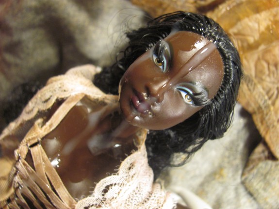 another B.B.B.randomizer!