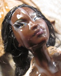 another B.B.B.randomizer! photo