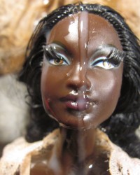 another B.B.B.randomizer! photo