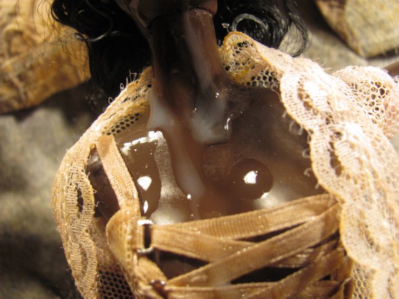 another B.B.B.randomizer!