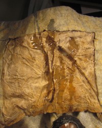 another B.B.B.randomizer! photo