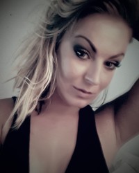 MY TAN delicious skin and lips photo