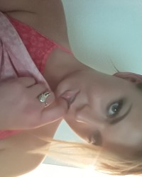 MY TAN delicious skin and lips photo