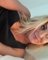 MY TAN delicious skin and lips photo