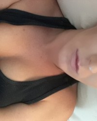 MY TAN delicious skin and lips photo