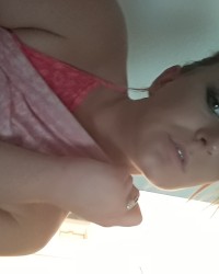 MY TAN delicious skin and lips photo