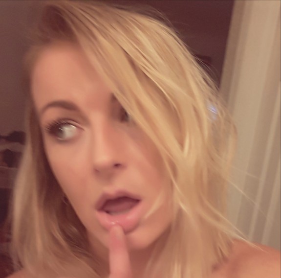 MY TAN delicious skin and lips