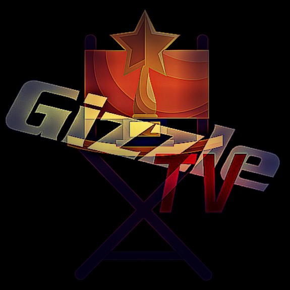 GizzleTV photo