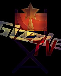 GizzleTV photo