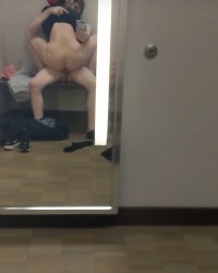 Try to not cum within 30 second viewing these :) photo