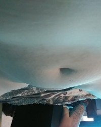 Recent fuck session photo