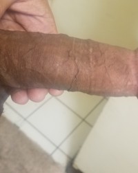 Nerd dick photo