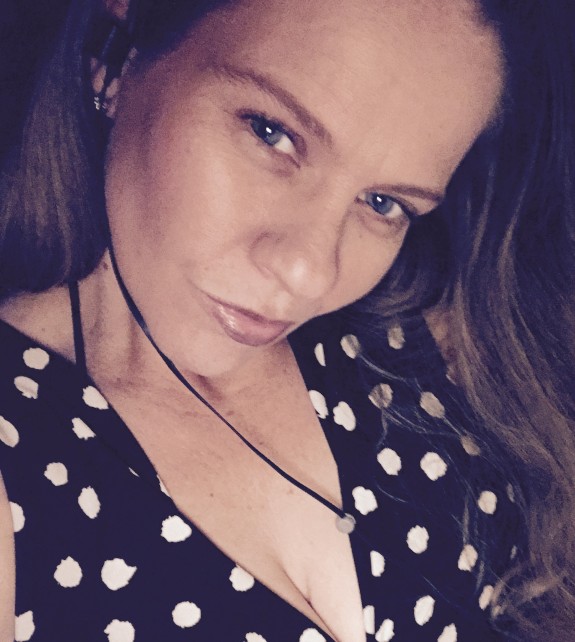 Butterfly and Her Blessings