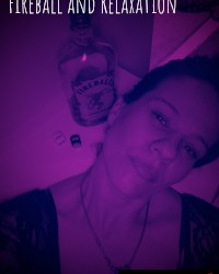 Butterfly and Her Blessings photo