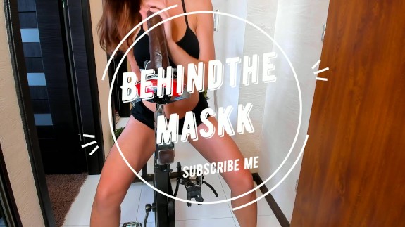 subscribe and watch my all videos -BehindTheMaskk