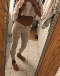 The first of Starlight XXX photo