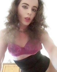 Me as me photo