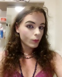 Me as me photo