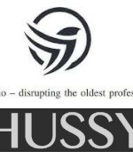 Hussy ICO Starts July 20th!