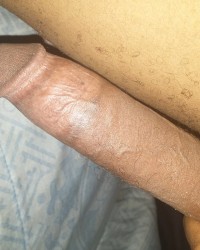 My BBC photo