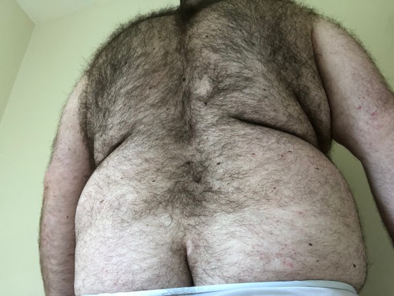 canklelover 2018-07-22