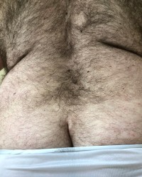 canklelover 2018-07-22 photo