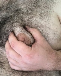 canklelover 2018-07-22 photo