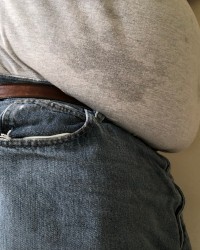 canklelover 2018-07-22 photo