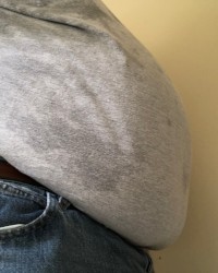 canklelover 2018-07-22 photo