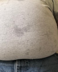 canklelover 2018-07-22 photo