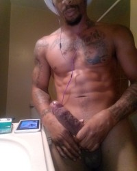 You have been begging for me to come back photo