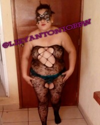 Bien rica yo photo