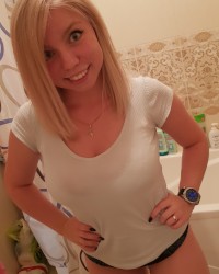 Summer 2017 photo