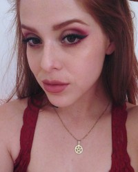 Sexgram photo