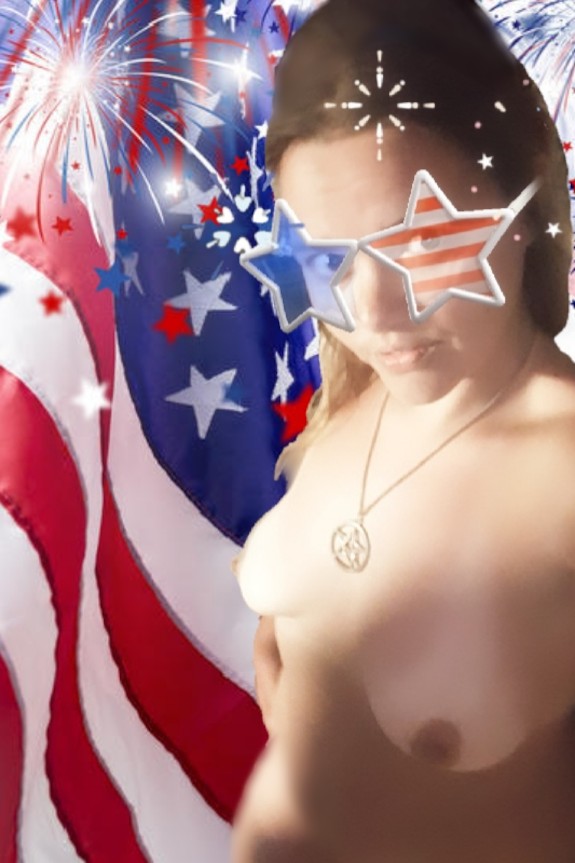 Harley photo