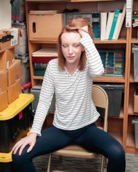 Katy Kiss - Case No. 1174875 photo