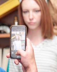 Katy Kiss - Case No. 1174875 photo