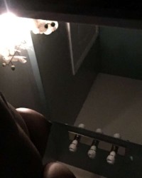 Hotheaven2 on Snapchat photo