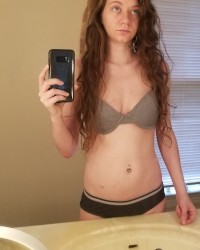 Victoria photo